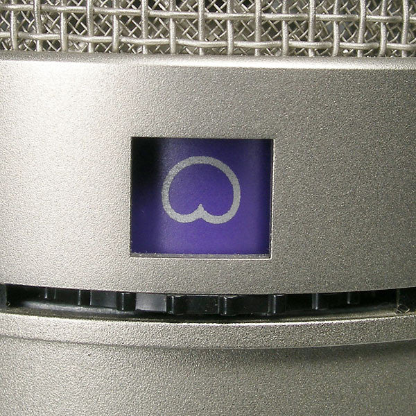 Neumann U 89 i