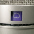 Neumann U 89 i