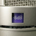Neumann U 89 i