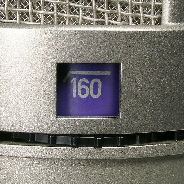 Neumann U 89 i