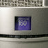 Neumann U 89 i