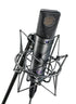 Neumann U 89 i