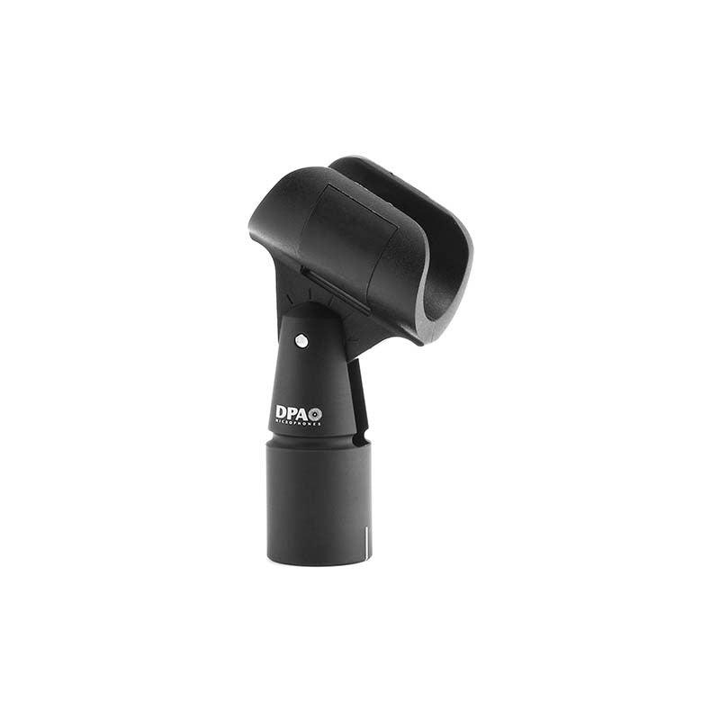 DPA Microphone Clip