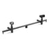 DPA Stereo Boom with Holders