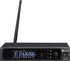 Prodipe UHF B210 DSP Solo