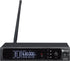 Prodipe PACK UHF DSP GL21 LANEN