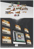 Best service Ethno World 6 Complete Upgrade