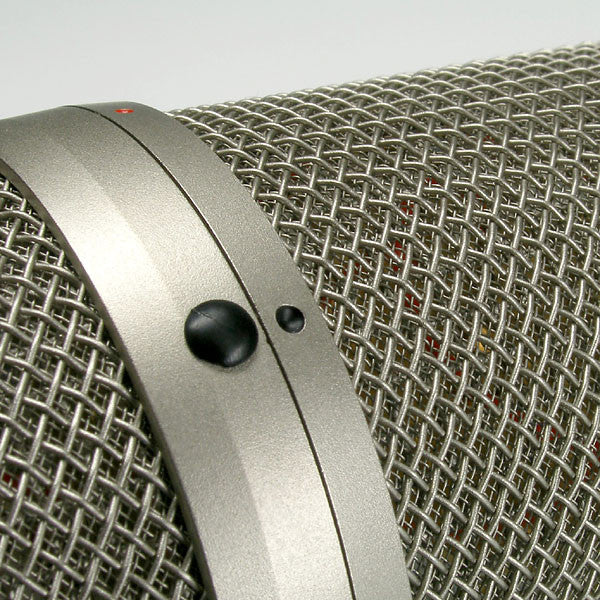 Neumann USM 69 i