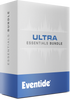 Eventide | Ultra Essentials Bundle Plug-in Collection