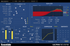 Eventide | UltraReverb Reverb with 9 effect types Plug-in