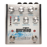 Eventide | UltraTap Delays, Reverb & Modulation Pedal