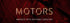 Umlaut Audio MOTORS