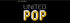 XLN Audio Addictive Drums 2 United Pop