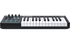 Alesis V25