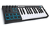 Alesis V25