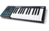 Alesis V25