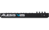 Alesis V25