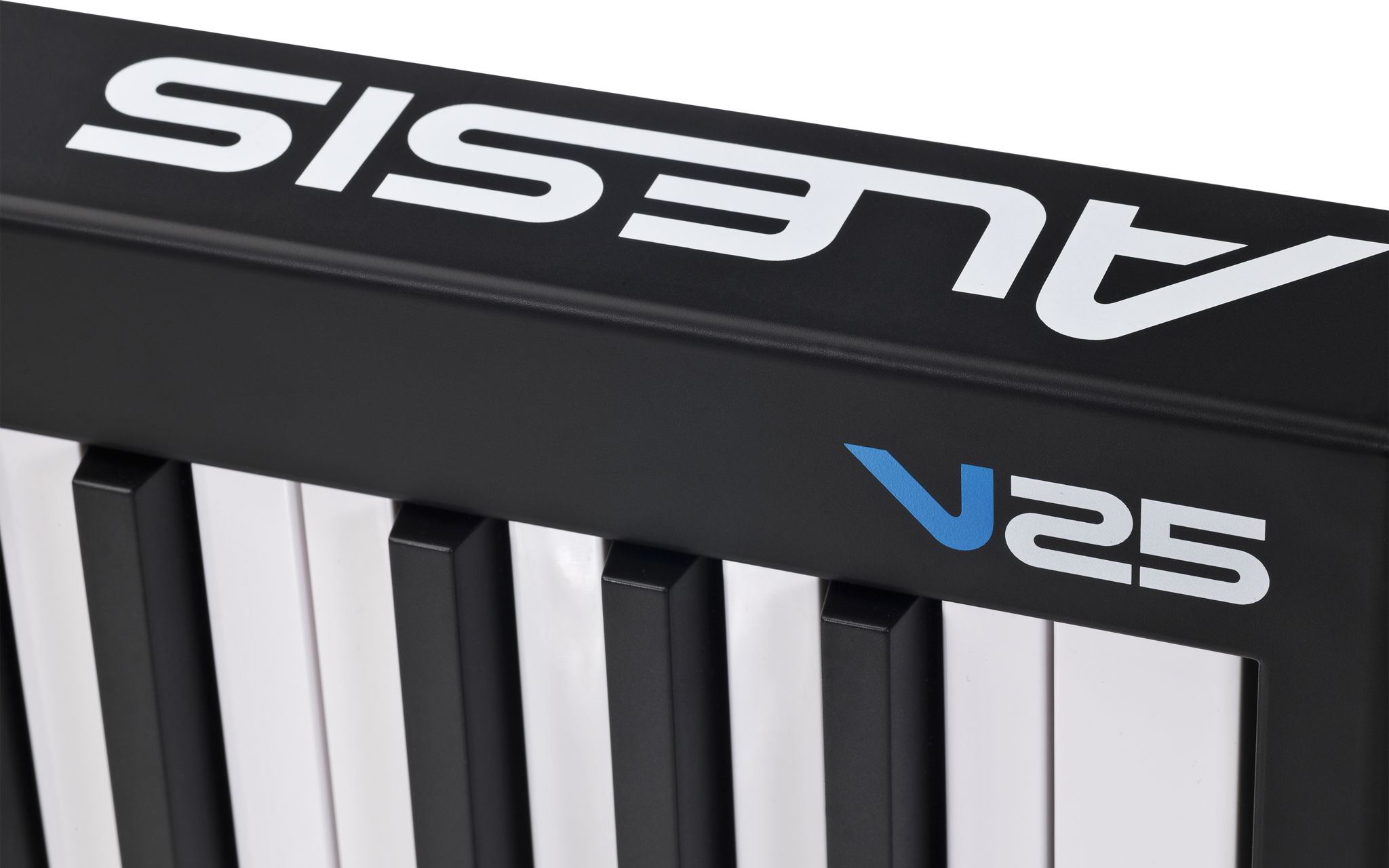 Alesis V25