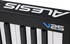 Alesis V25