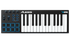 Alesis V25