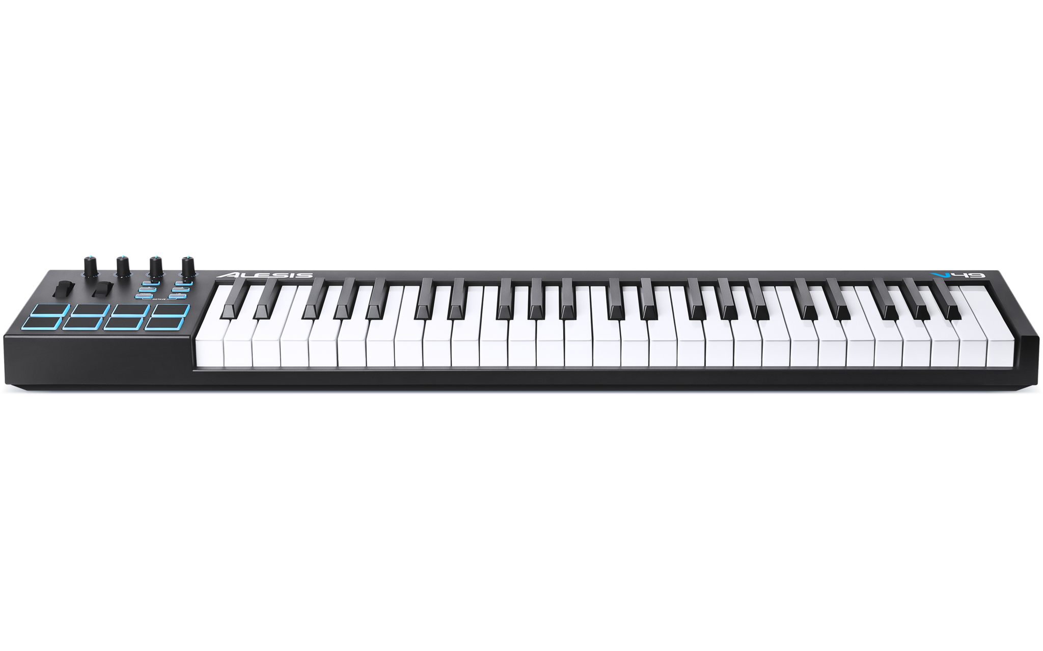Alesis V49