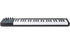 Alesis V49