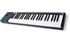 Alesis V49