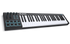 Alesis V49