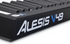 Alesis V49
