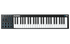 Alesis V49