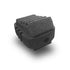 REMIC V5200/WLM for Violin/Viola – Studio/Live