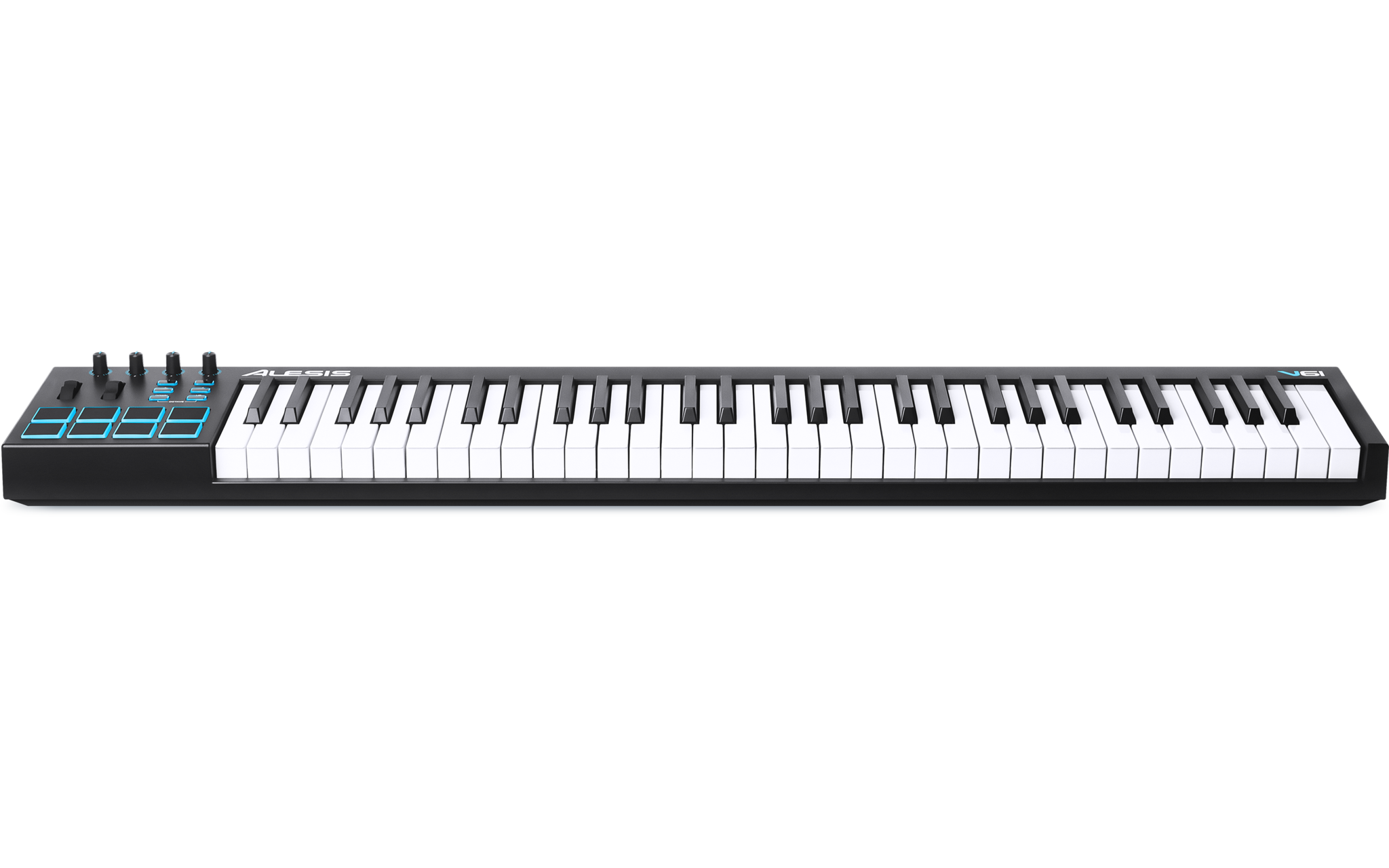 Alesis V61