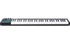 Alesis V61