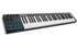 Alesis V61