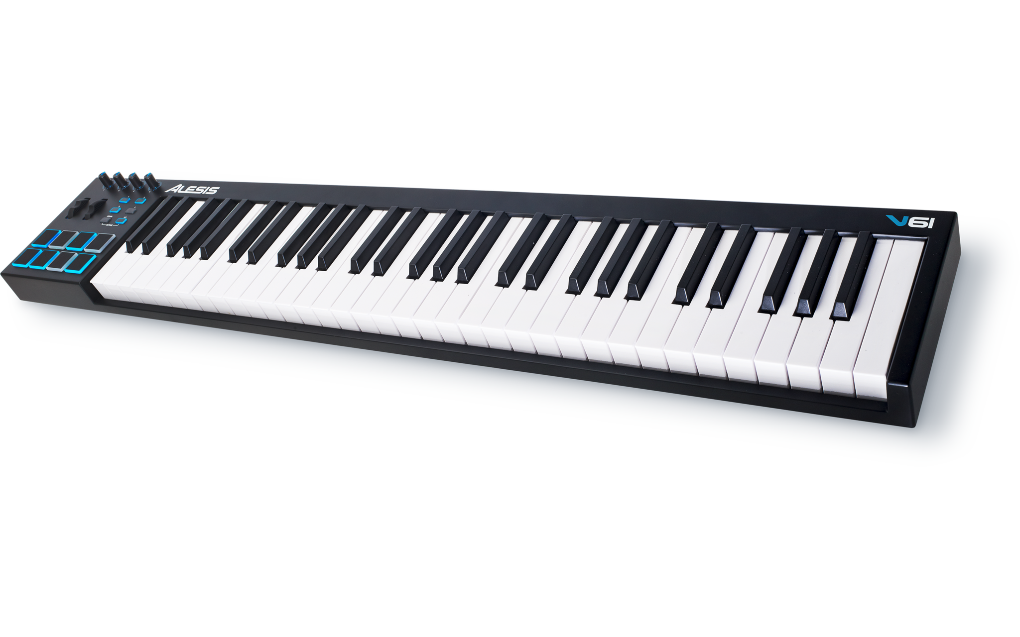 Alesis V61