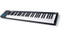 Alesis V61