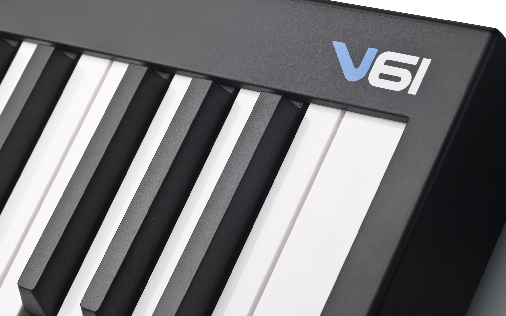 Alesis V61