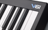 Alesis V61