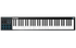 Alesis V61