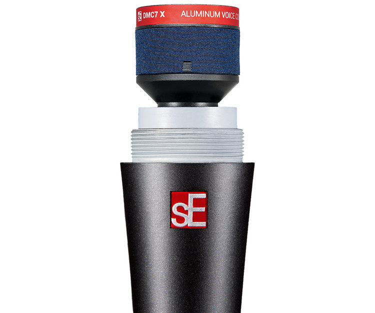 SE Electronics V7 X