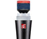 SE Electronics V7 X