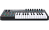 Alesis VI25