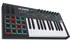 Alesis VI25