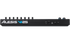 Alesis VI25