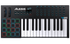 Alesis VI25