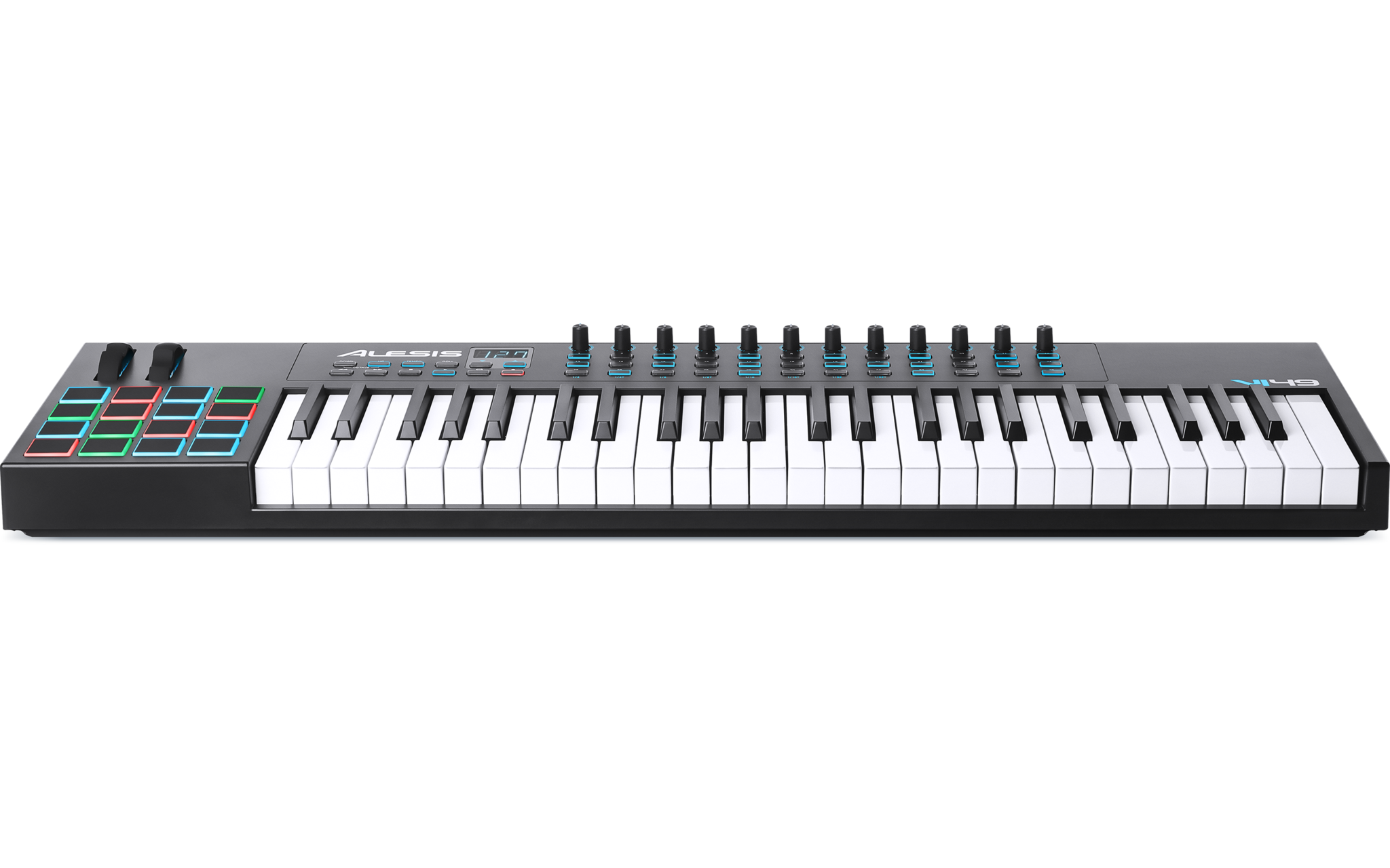 Alesis VI49