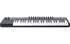 Alesis VI49