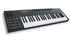 Alesis VI49