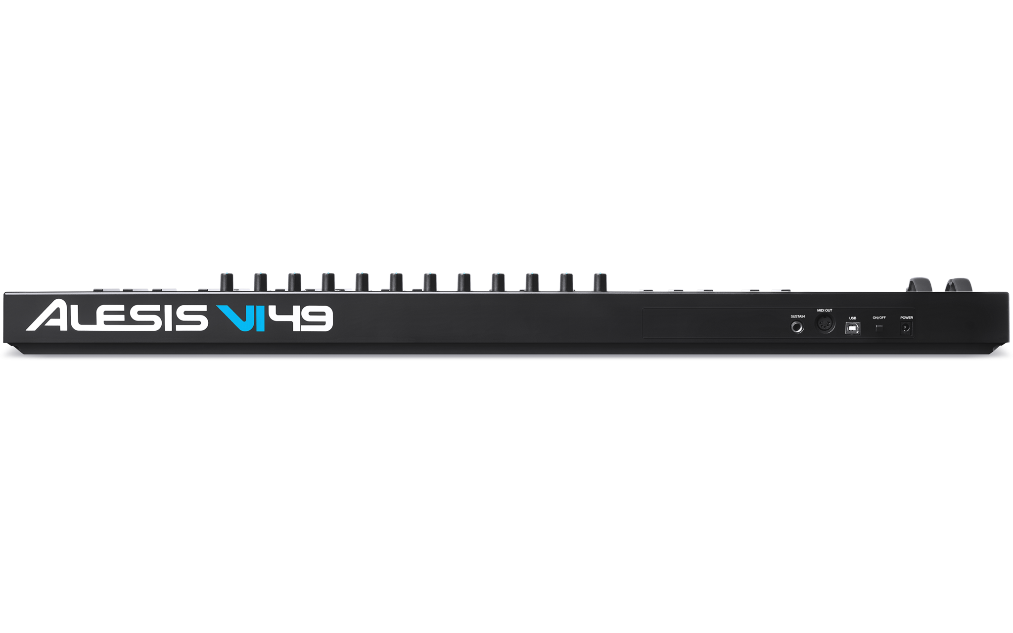 Alesis VI49