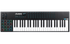 Alesis VI49